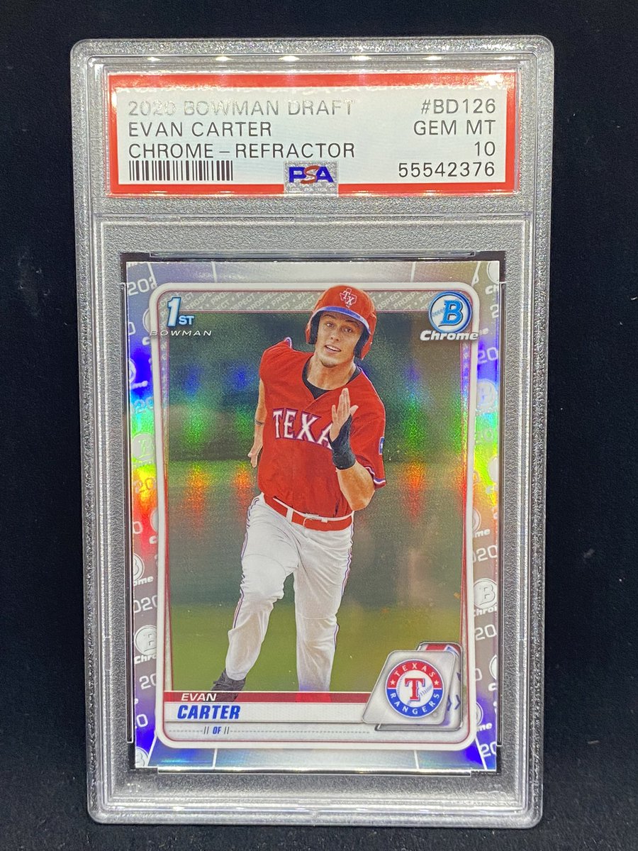 DerbyCitySportsCards tweet media