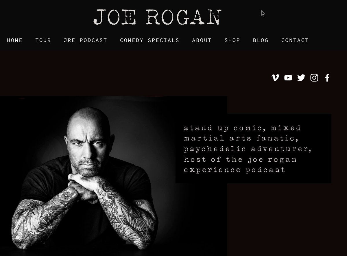 Golden Hexican tweet media