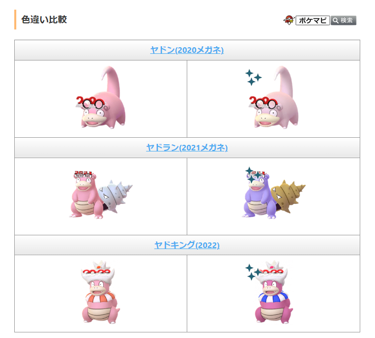 Mari ポケモンgo Poke Mari1250 Twitter