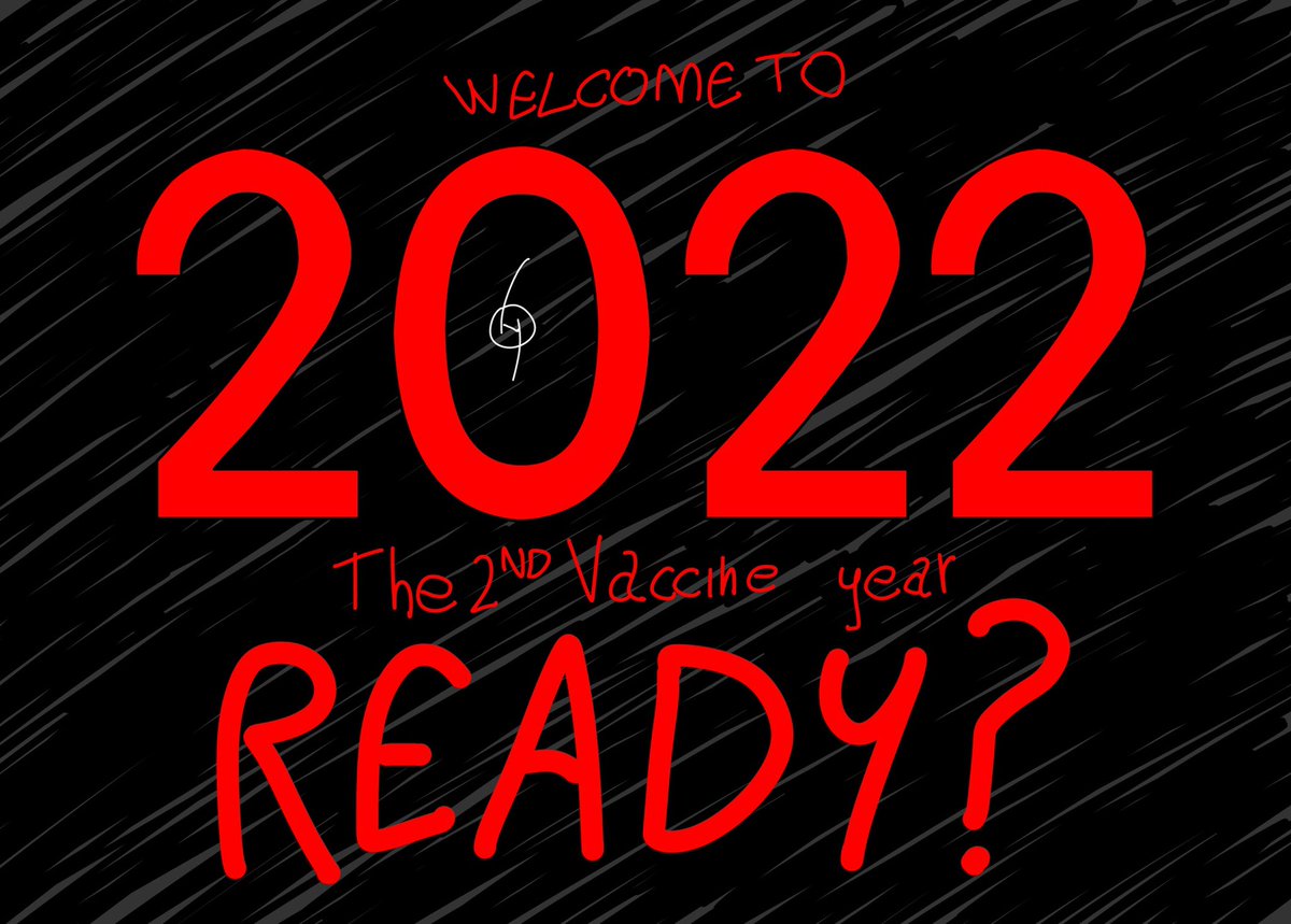 psichoroad's tweet photo. Welcome to 2022 

#welcometo2022 #2022 #happy2022 #happynewyear #sabato #saturday #gennaio #january #1Gennaio #january1st #newyear #firstpostoftheyear #primopostdellanno #ready? #vaccineyear #vaccine https://t.co/laliYrLLjM