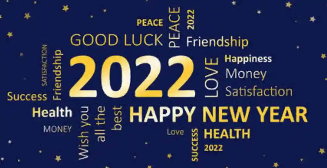 በውጭ ለምትኖሩ ውድ ያገሬ ልጆች መልካም አዲስ አመት አገራችንን ሰላም ያድርግልን አሜን።