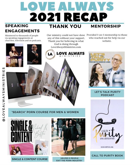 Ministry Recap 😍 God has truly moved! Thank you so much for your support. We couldn&rsquo;t have done any of<a href="/tag/22weekspregnant"class="tags"><span>#22weekspregnant</span></a>