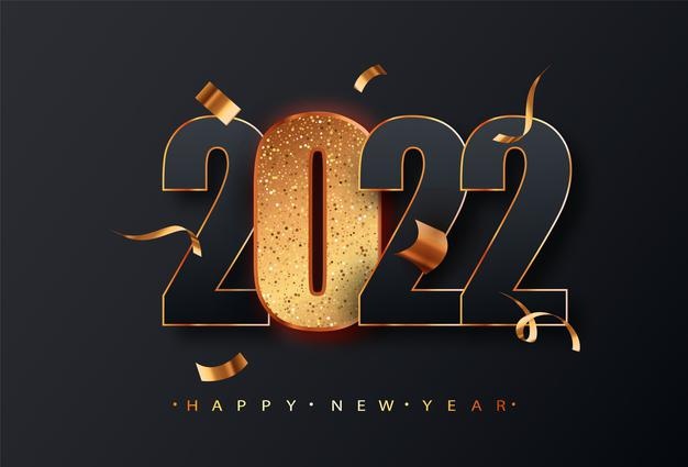 solartrade's tweet photo. Happy New Year 2022 ! - https://t.co/hSrTiZIKc9 https://t.co/ype76xl37s