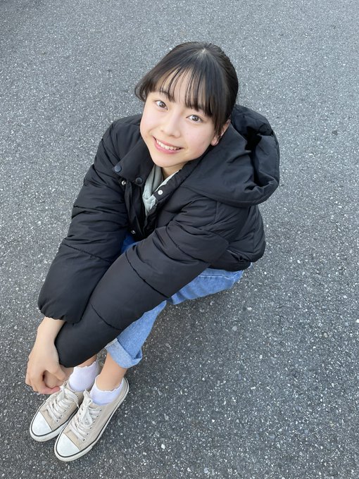 Twitterのコスプレ画像26