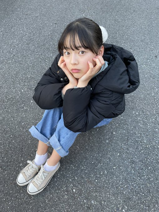 Twitterのコスプレ画像25