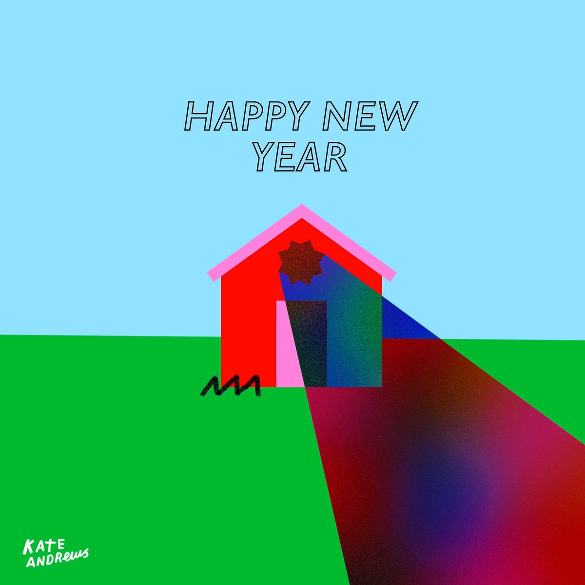 kateftandrews's tweet photo. Stay safe, do your best and be kind. https://t.co/IxkoDF0xxV