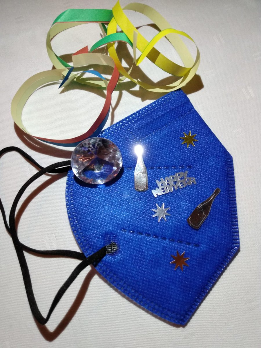 Stefan Biermann tweet media