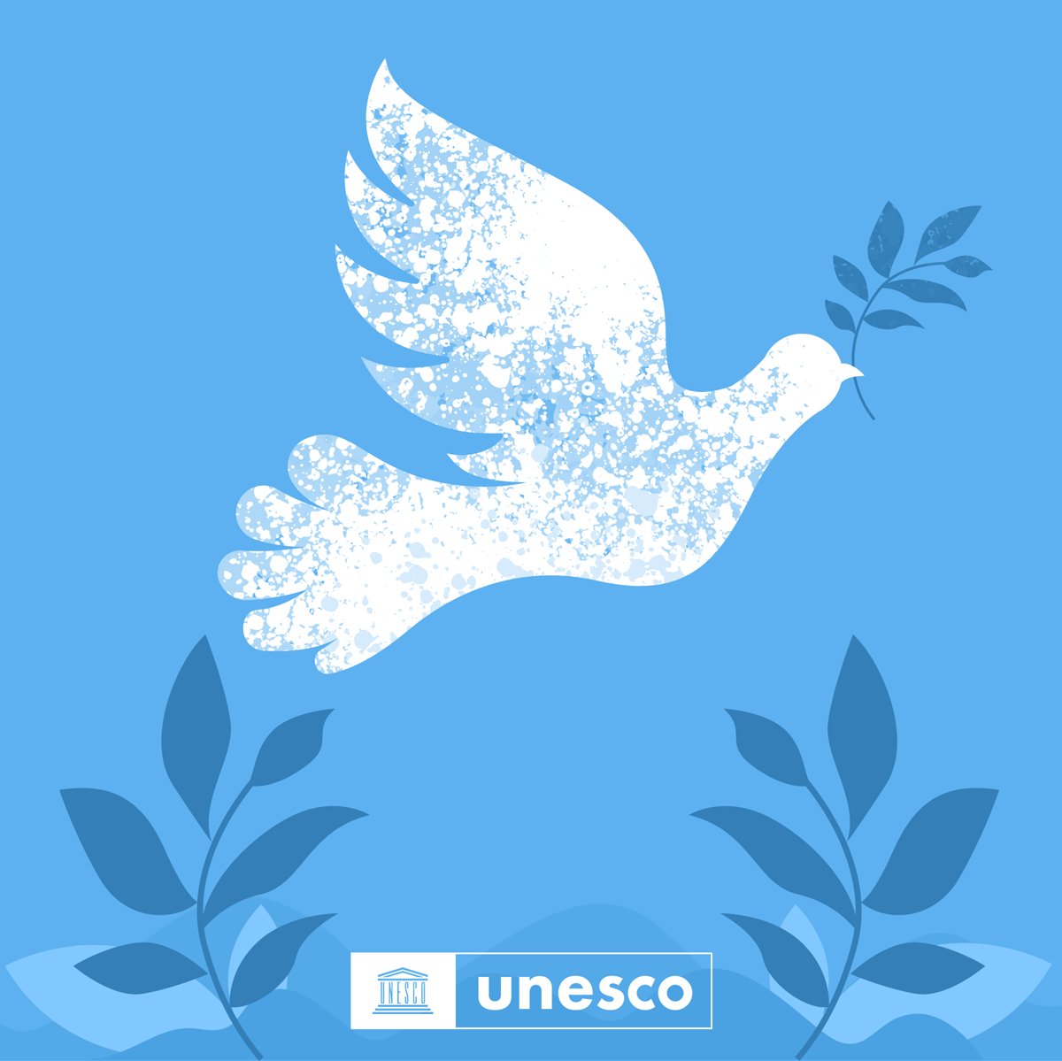 Our wishes for 2022? Just one.  One word. One hope. One goal.

Peace
Peace
Peace
Peace
Peace
Peace
Peace
Peace
Peace
Peace
Peace
Peace
Peace
Peace
Peace
Peace
Peace
Peace
Peace
Peace
Peace
Peace
Peace
Peace
Peace
Peace
Peace
Peace
Peace
Peace
Peace

#HappyNewYear 2022!