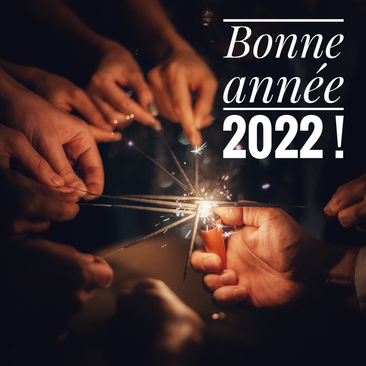 Toute l'équipe de Qualijeux vous souhaite une excellente année 2022 !  🥳.⠀
☛ qualijeux.com
.⠀
#bonneannee #2022 #bonneannée #qualijeux #jeudecarte #cartes