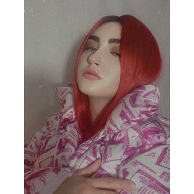 ITSFINNN_'s tweet photo. #NewProfilePic https://t.co/3JbsuZ7jp9