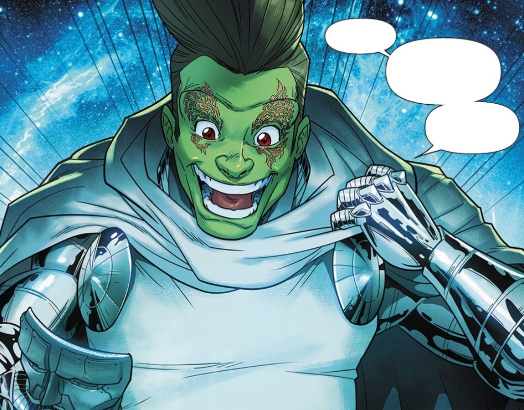 HairedDestroyer's tweet image. "Nice lookin' gun you got there!
    Say, why don't you let me in and I'll show you what I'm packin'?"