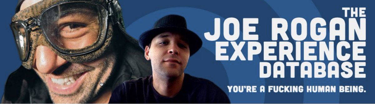 Golden Hexican tweet media