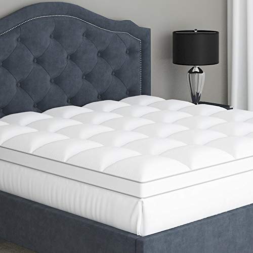 https://t.co/L9xieJ6Fd9 Up to 40% off on Mattress Topper #BestDeal #AmazingDeal https://t.co/i1q12S3JWC