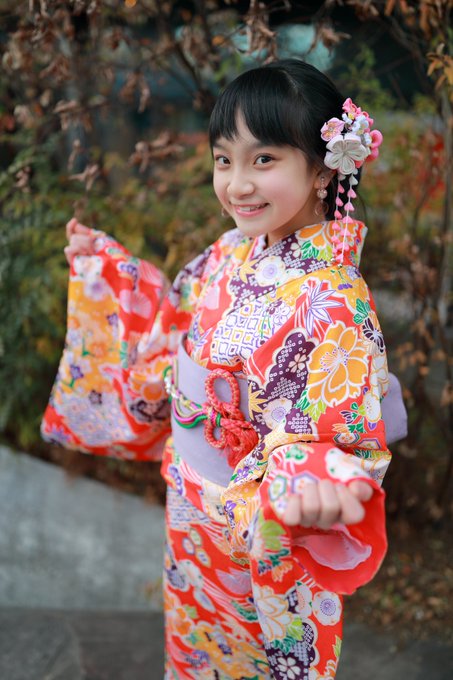 Twitterのコスプレ画像23