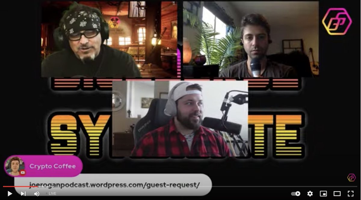 Golden Hexican tweet media