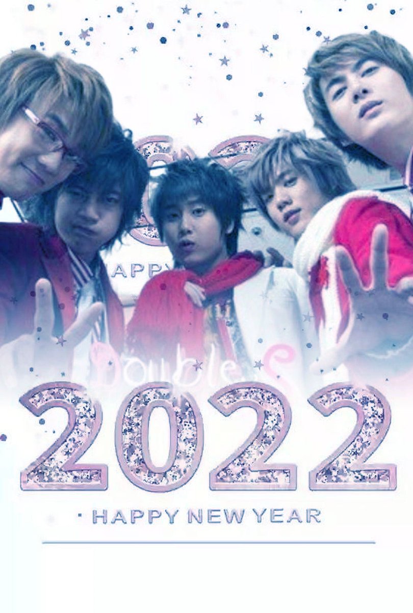 yukakyu7's tweet photo. Happy New Year 🐯✨💚 https://t.co/RoGW7VpBvA