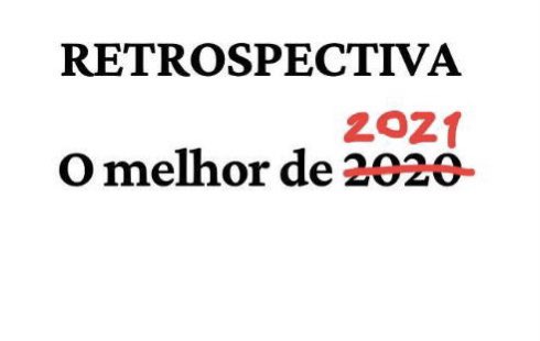 CopaZM's tweet photo. https://t.co/KRNNrYgWvs