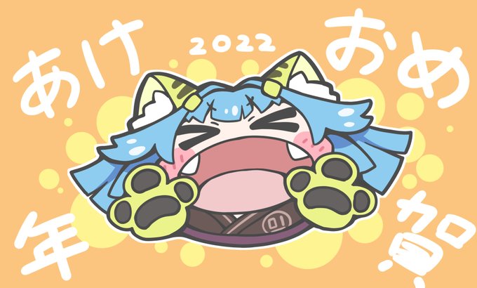 「2022年 手袋」のTwitter画像/イラスト(新着)｜3ページ目