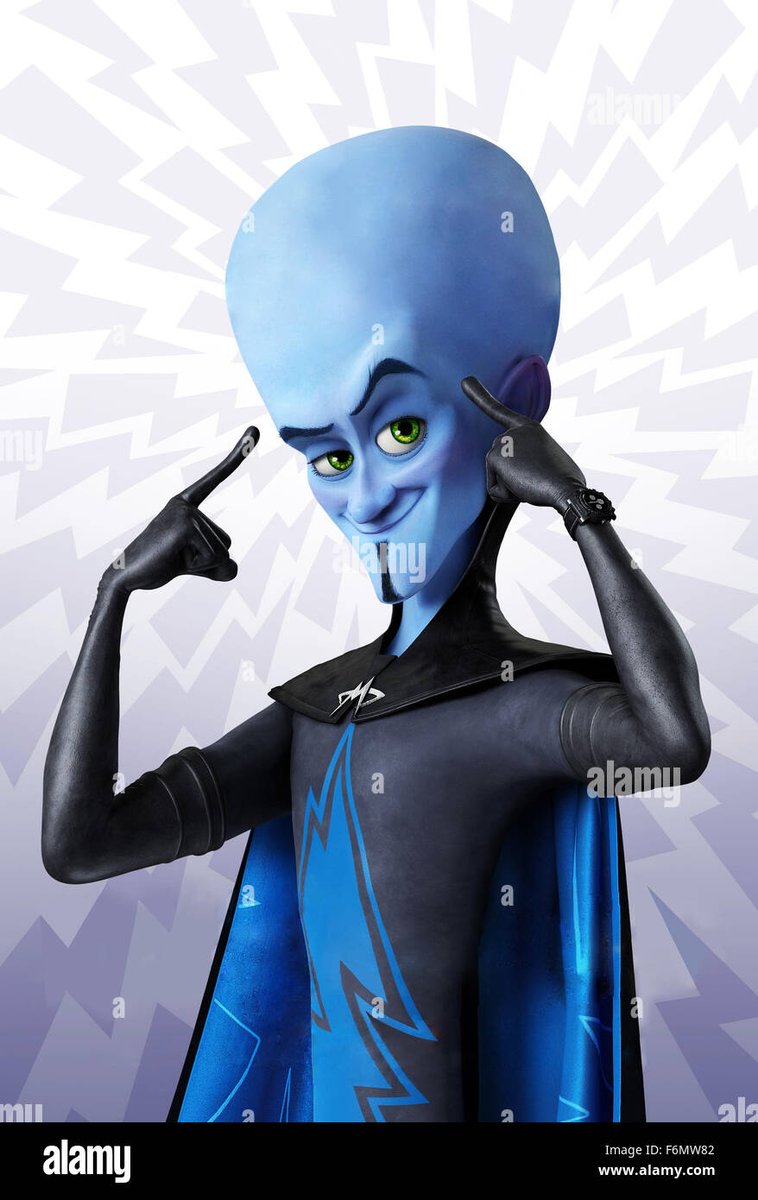 𝔇𝔞𝔫𝔦𝔢𝔩 𝔓𝔯𝔞𝔱 tweet media