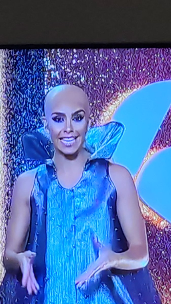 𝔇𝔞𝔫𝔦𝔢𝔩 𝔓𝔯𝔞𝔱 tweet media