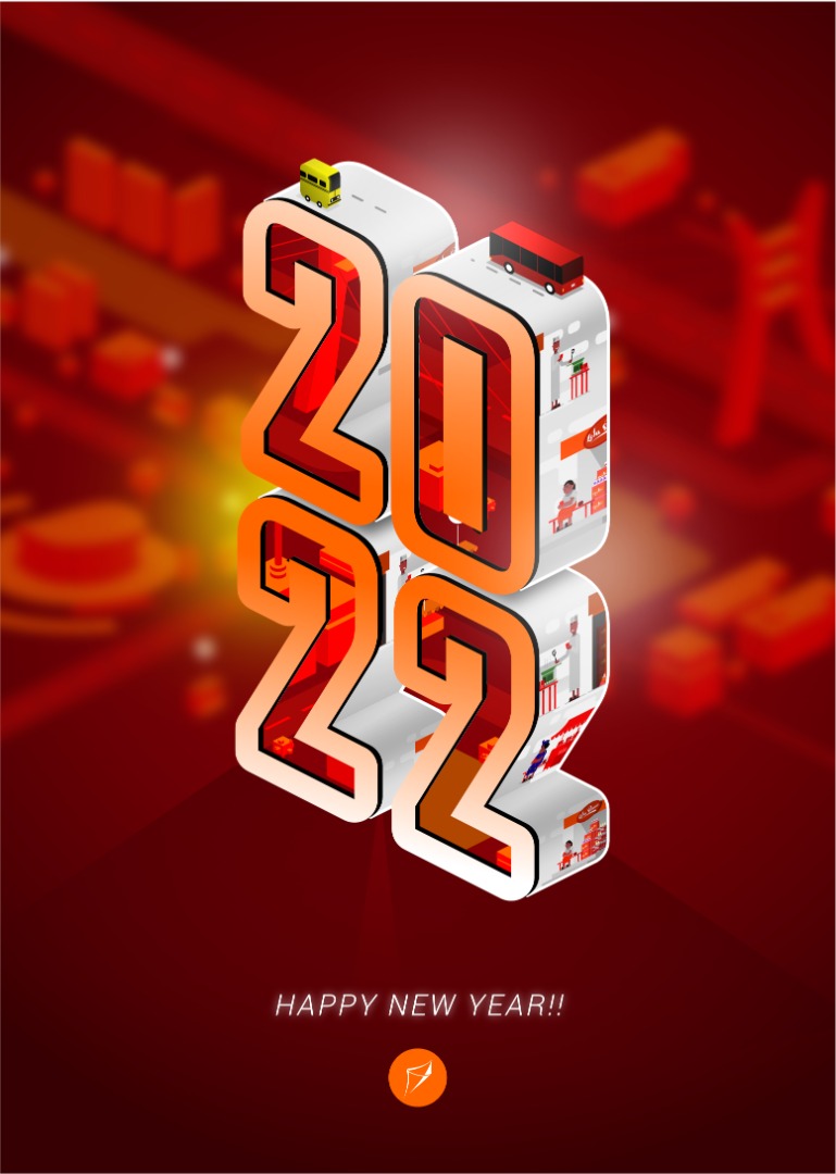 ShopKite's tweet photo. Happy New Year 🥳 !

#shopkite #2022 #HappyNewYear https://t.co/34fkzC6Tnp