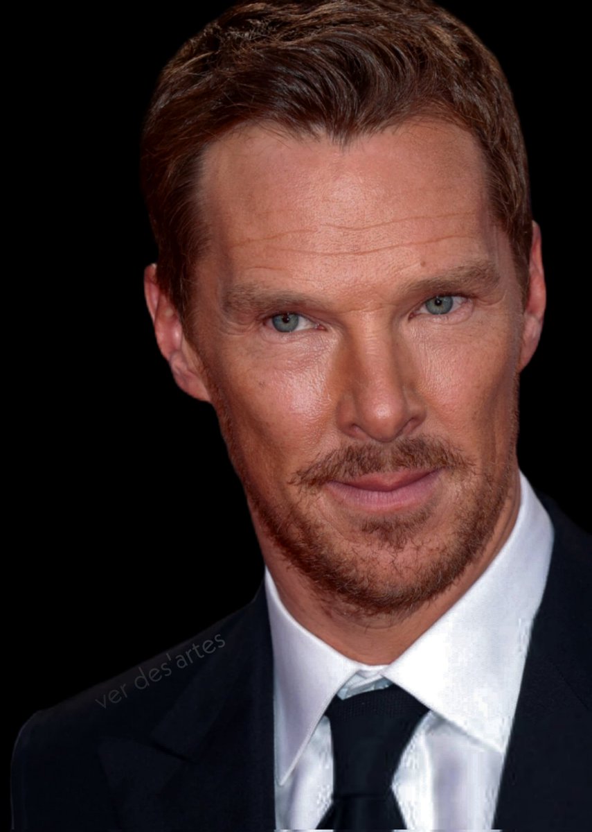 AeolisAeolisBc2's tweet photo. From this little corner of the world, I would like to send my best wishes for 2022 to all my wonderful #Cumberfriends , @letterslive team,
@SunnyMarch_
#BenedictCumberbatch & his family
Thank you for sharing love, caring and showing us the bright side in such ugly times 💛 https://t.co/R40klKfHAZ