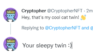 xtremetom tweet media
