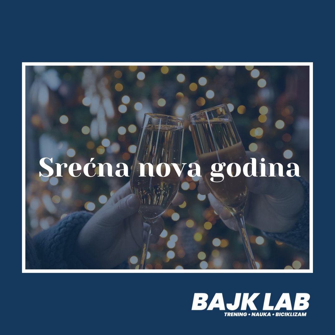 BajkLab's tweet image. 