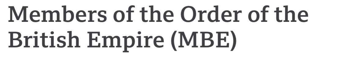 Matthew Pitts tweet media