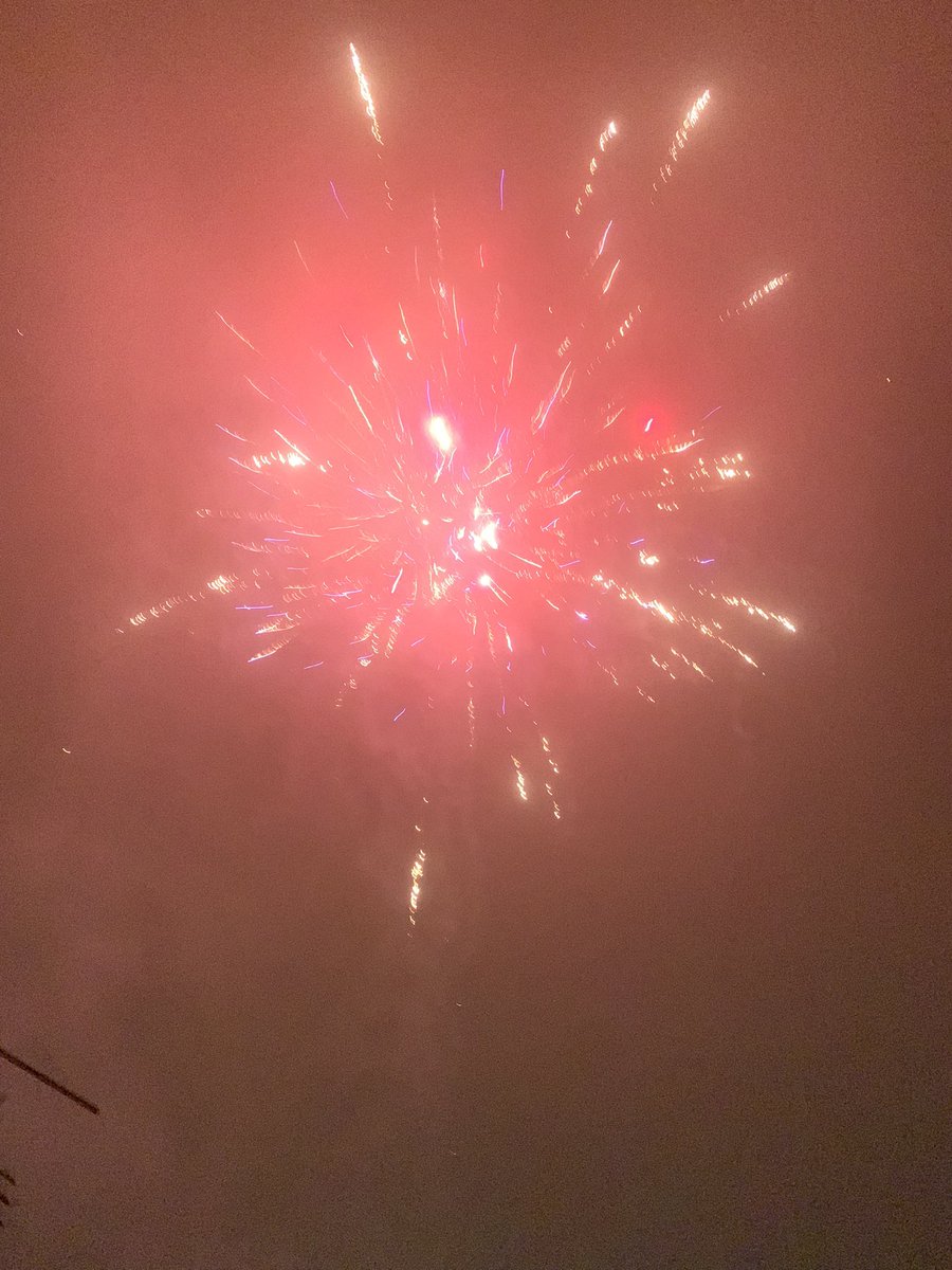 Et bonne année #2022 #Roma