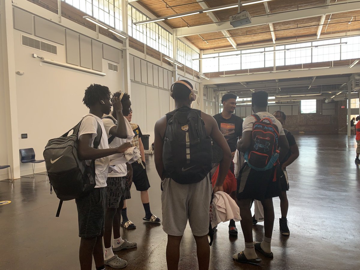 Jerry Outlaw tweet media