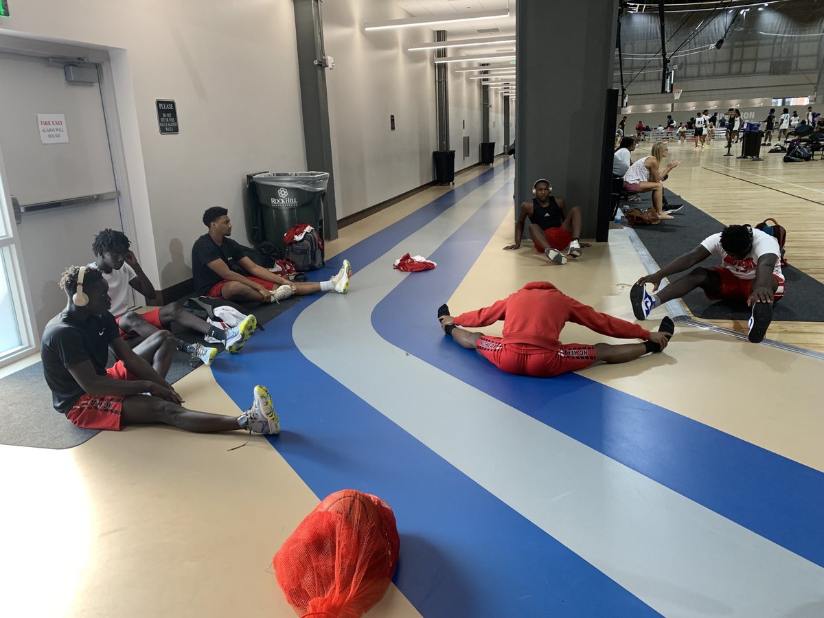 Jerry Outlaw tweet media