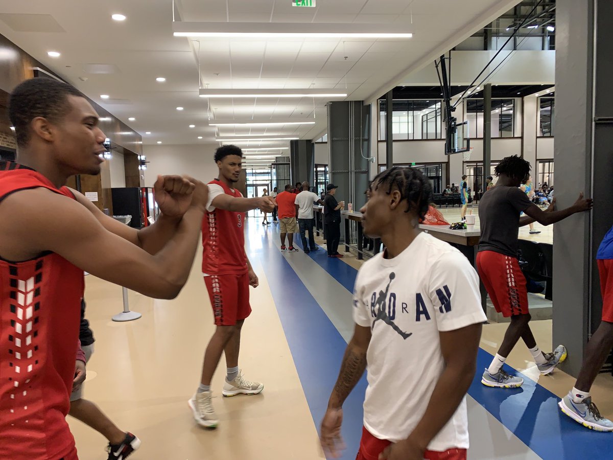 Jerry Outlaw tweet media