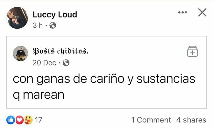 Gaturro 🐱 tweet media