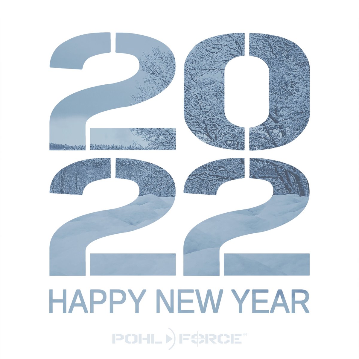 pohlforceknives's tweet photo. Happy New Year everyone!!!!

#pohlforce #knives #HNY2022  #happynewyear2022 https://t.co/XcGPXDMkmh
