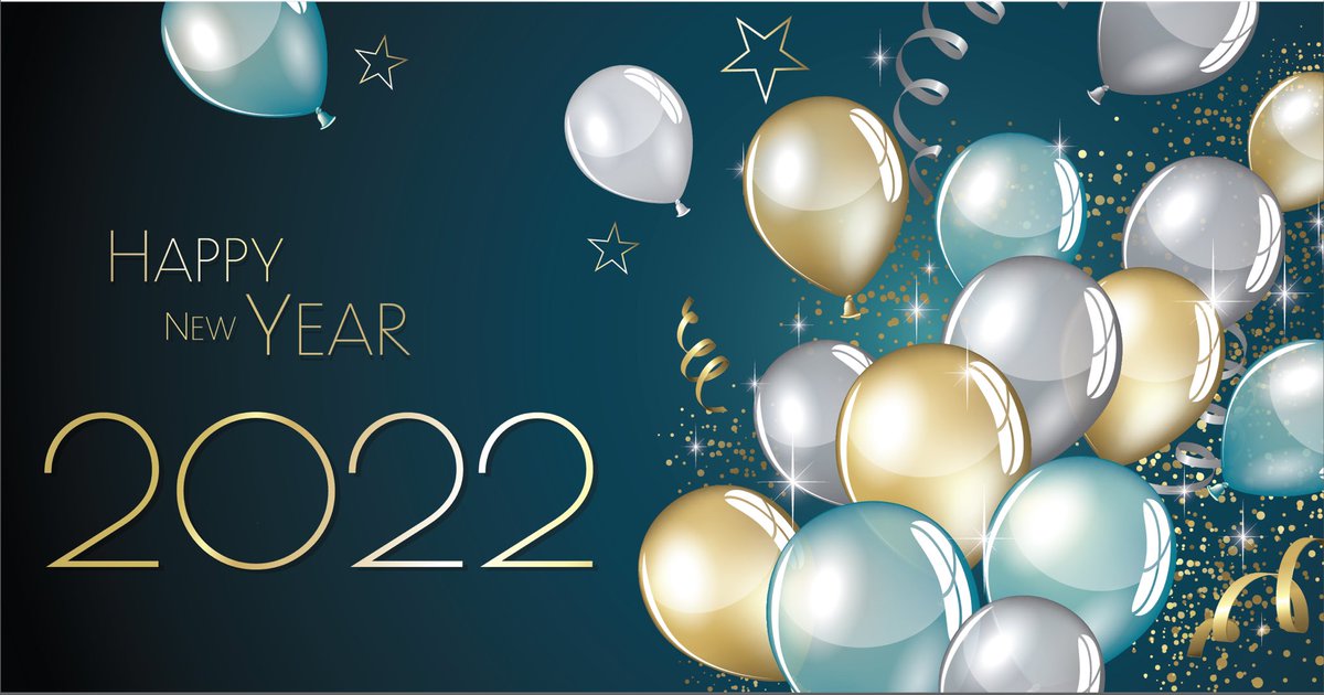 satellitehealth's tweet photo. From all of us at Satellite Healthcare, have a safe and happy New Year! #SatelliteStrong #ForPeopleForProgress https://t.co/RtsmdNWmiP