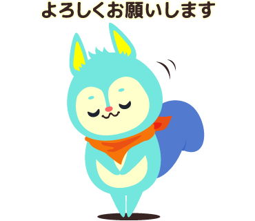 bodogego1's tweet photo. 今日の🎊10人に1人ボドゲスペース代金無料🎊は
いったん、おしまいです!
また、新しいことをしたいと計画してますので、お楽しみに!
アプリをチェック!
https://t.co/GqR8xyjzpN
#bodogego
#ボードゲームスペース代金無料 https://t.co/lkpSS1yU1R
