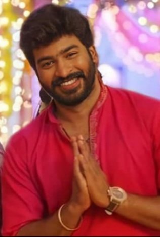 3395Devi's tweet photo. #navin #navinkumar #makkalnayagan #makkalnayaganjnk #navinactor_official #expressionking @navinku276navin @ActorNavinKumar https://t.co/atIHzDzFO7