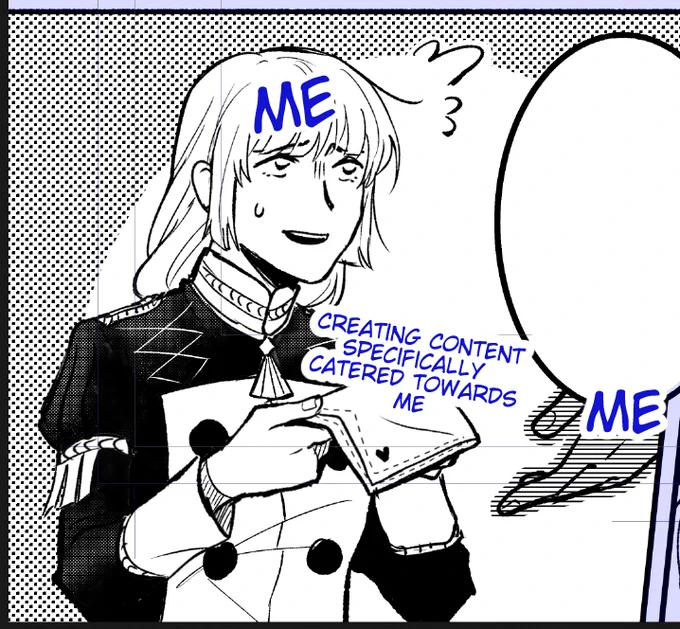 focusing on what really matters this year 