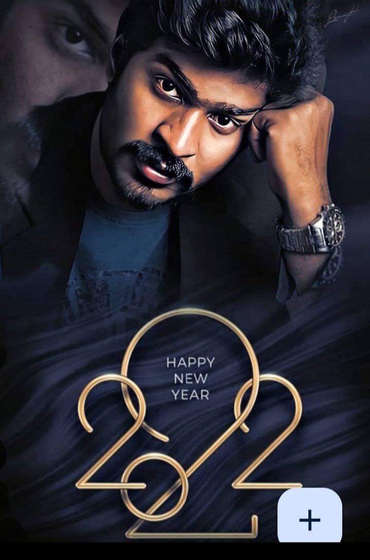 3395Devi's tweet photo. #navin #navinkumar #makkalnayagan #makkalnayaganjnk #navinactor_official #expressionking @navinku276navin @ActorNavinKumar https://t.co/mNSOB6qCa7