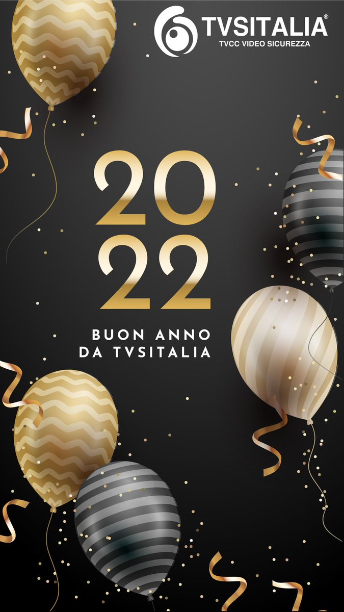 TVSITALIA (@tvsitalia) on Twitter photo 