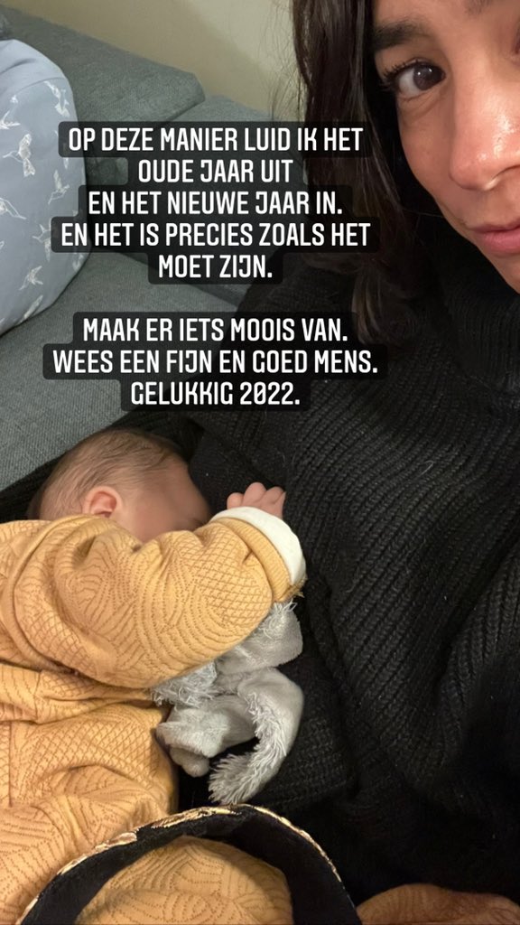 Iris Driessen (@irismp) on Twitter photo 