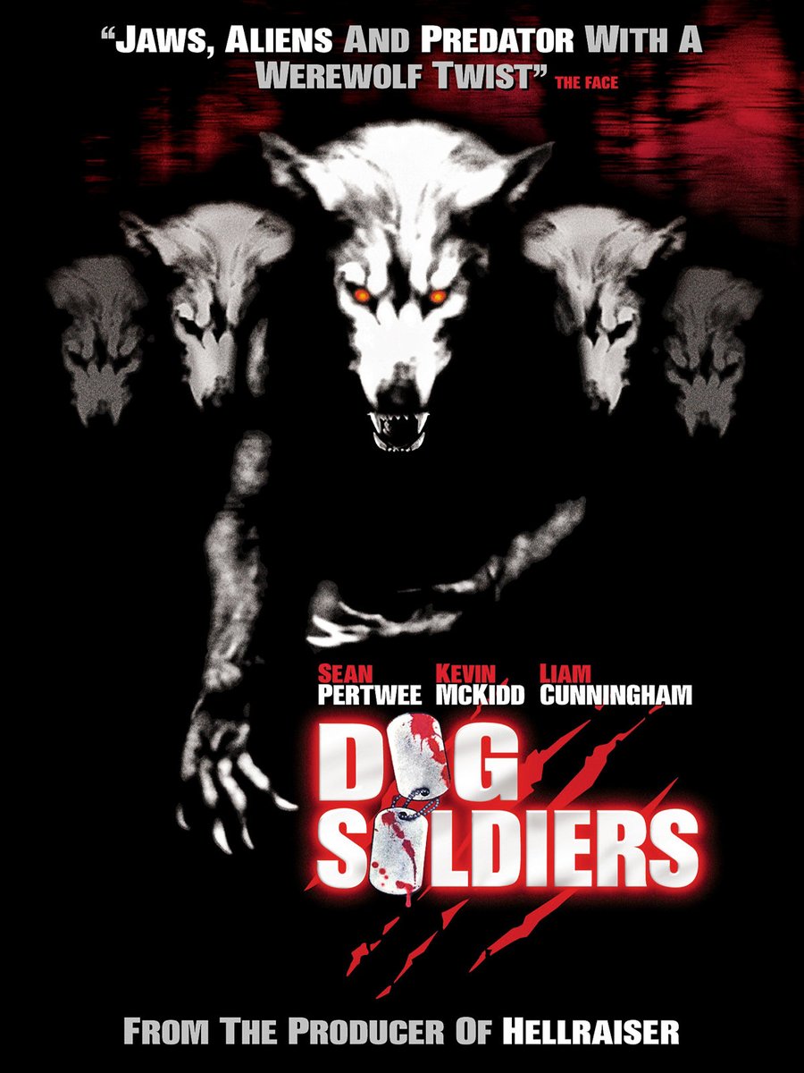 HelltioEVGS's tweet photo. *Dog Soldiers
Audio:Ingles Y Español
Sub:Esp
https://t.co/vYBPFUhKnd
https://t.co/XqKpfI1ji3
https://t.co/1cNhxjcBAy
https://t.co/htx6U9eudO
https://t.co/BSljTfCjIP
https://t.co/2MUETf3hq2
https://t.co/UrZsVBxbah
PASS:DOGSOLDIES - HELLTIOEG TWITCH https://t.co/naKrw4AUHI