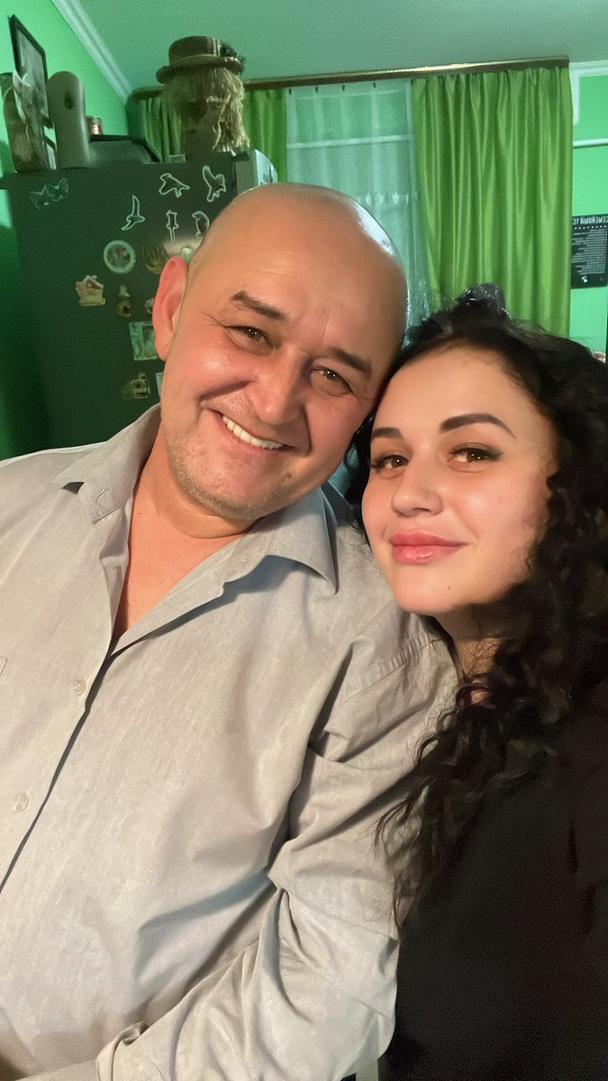 С тысячником 😁
М Новым Годом друзья 🥳🥰💋
