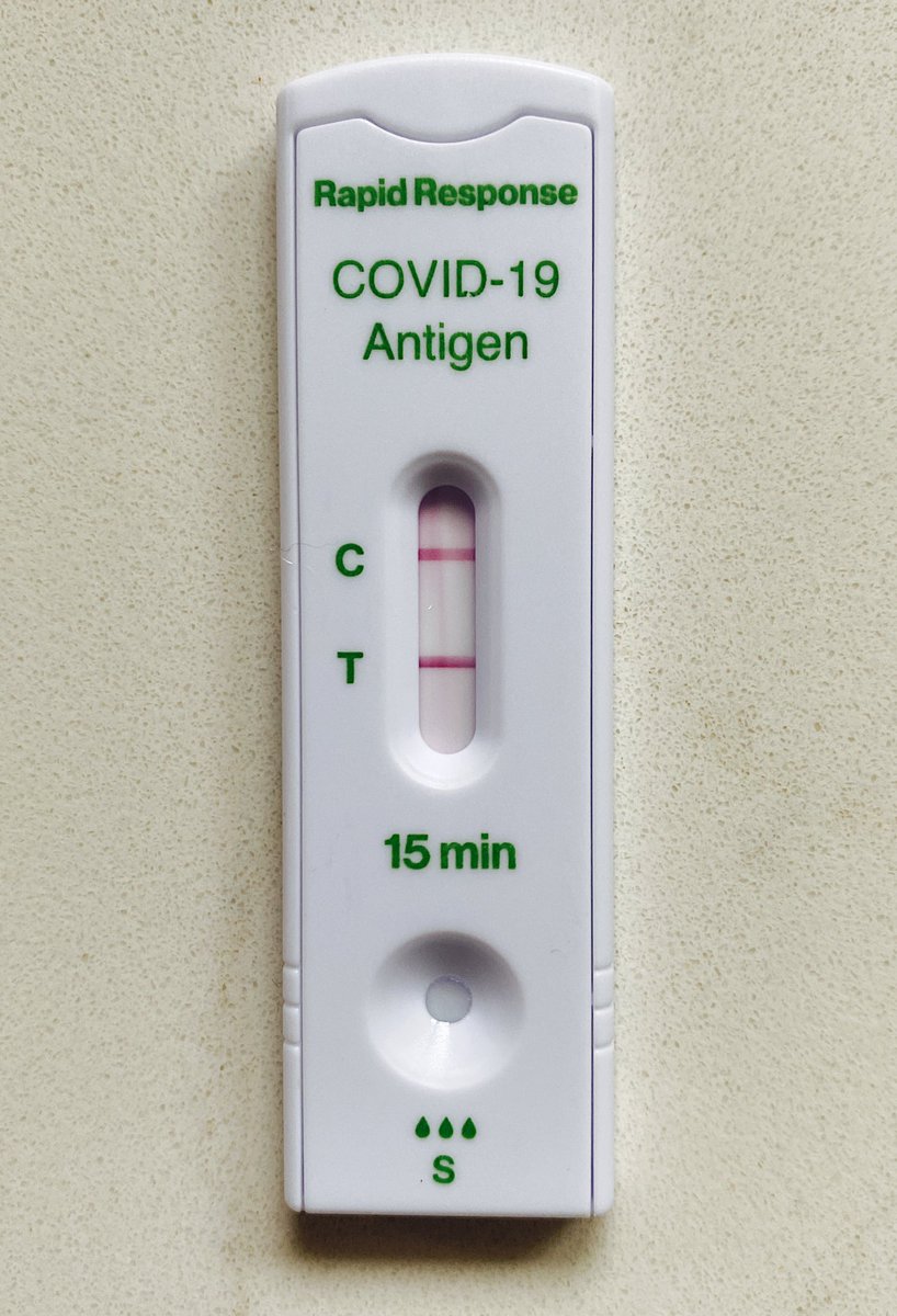 Nathan Denette 🇨🇦 tweet media