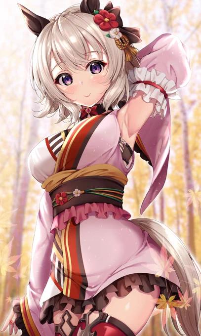 明けましておめでとうございます!
今年も宜しくお願い致します🙇‍♂️ 