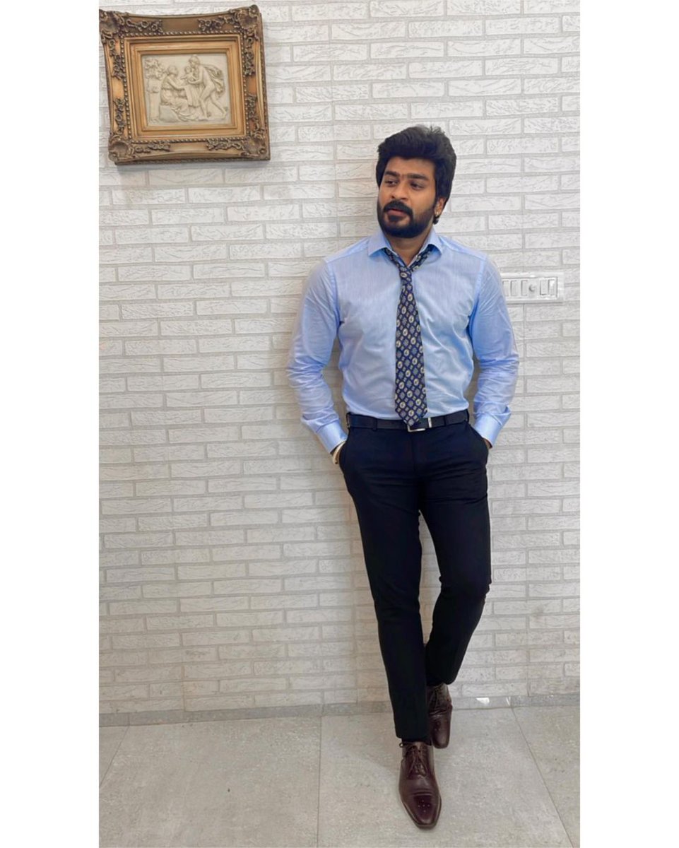 3395Devi's tweet photo. #navin #navinkumar #makkalnayagan #makkalnayaganjnk #navinactor_official #expressionking @navinku276navin @ActorNavinKumar https://t.co/WqTrwQkShi