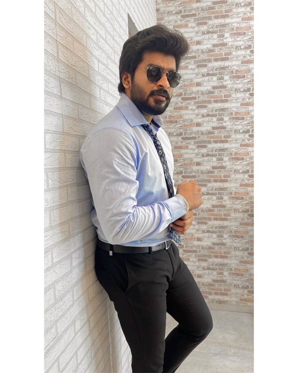 3395Devi's tweet photo. #navin #navinkumar #makkalnayagan #makkalnayaganjnk #navinactor_official #expressionking @navinku276navin @ActorNavinKumar https://t.co/bm6H5qPWzl