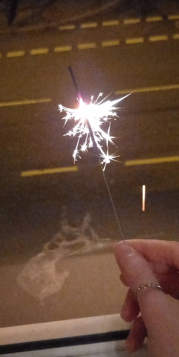 Frohes neues 🎉🥳