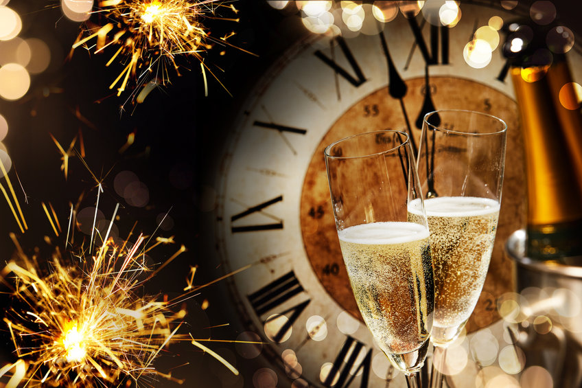 DrJenniferHayes's tweet photo. Have a Happy New Year! https://t.co/xvg1hcWOki